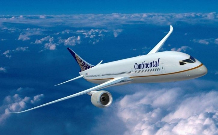 米脂到加拿大机场航空货运_米脂到加拿大航空快递加急件